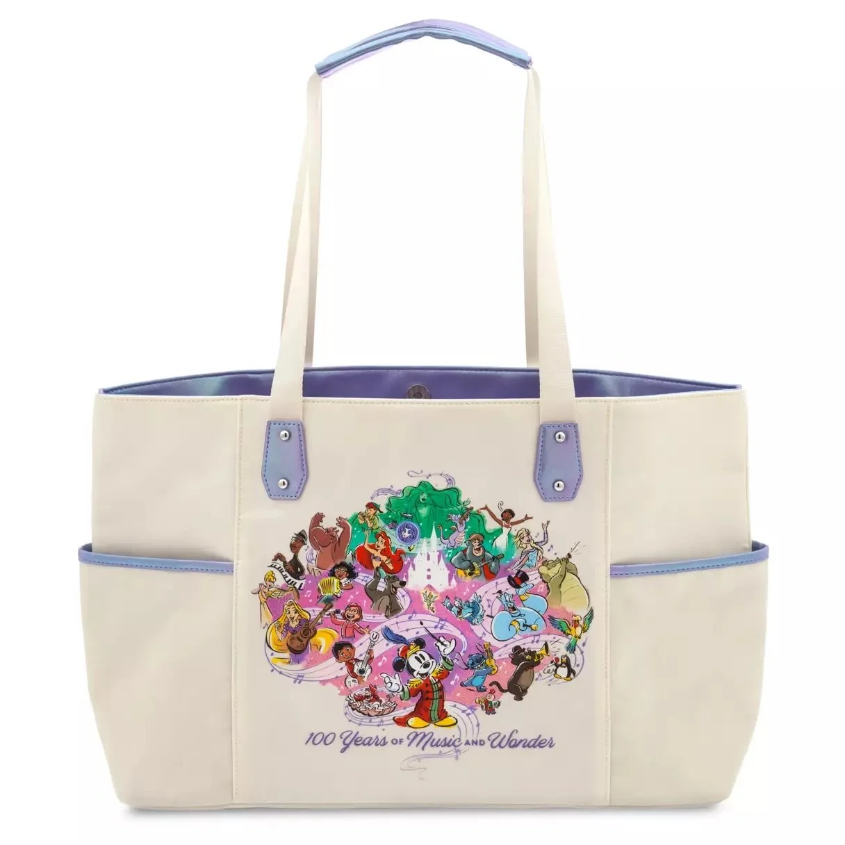 Disney100 Special Moments Collection on shopDisney — EXTRA MAGIC
